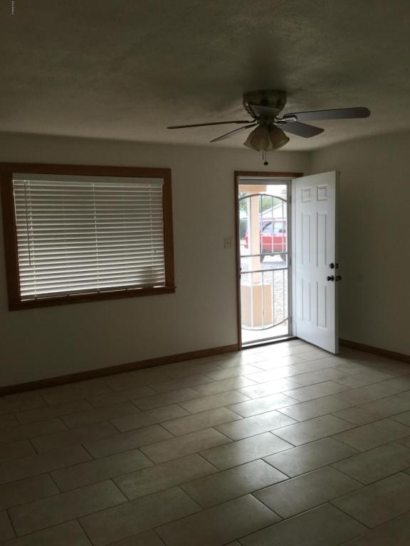 4634 E Hubbell St, Phoenix, AZ 85008 photo 6