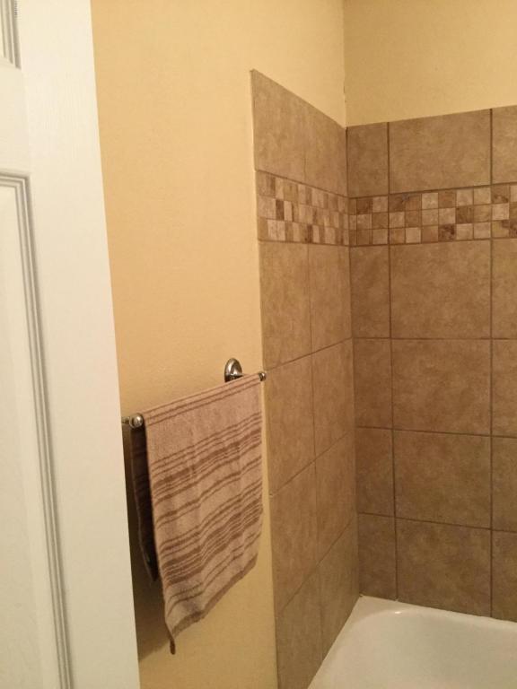 4634 E Hubbell St, Phoenix, AZ 85008 photo 21