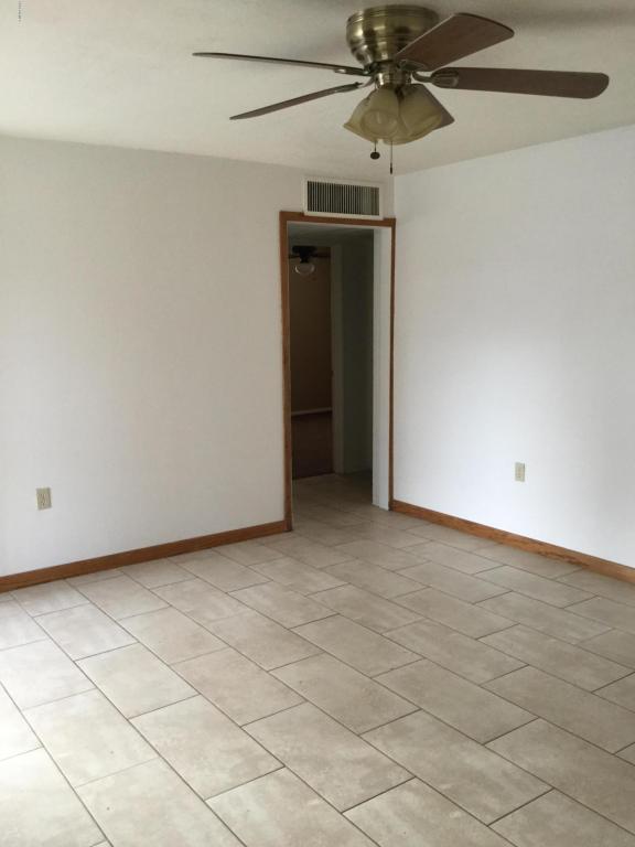 4634 E Hubbell St, Phoenix, AZ 85008 photo 8