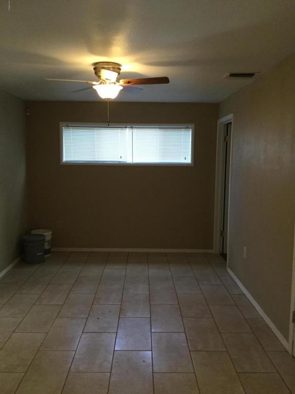 4634 E Hubbell St, Phoenix, AZ 85008 photo 10