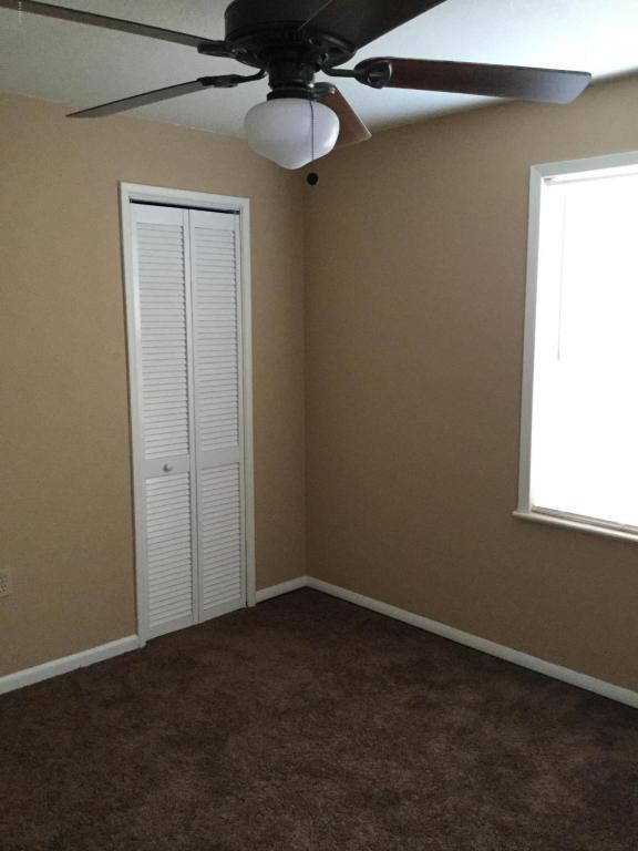 4634 E Hubbell St, Phoenix, AZ 85008 photo 17