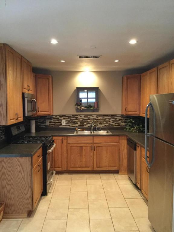 4634 E Hubbell St, Phoenix, AZ 85008 photo 4