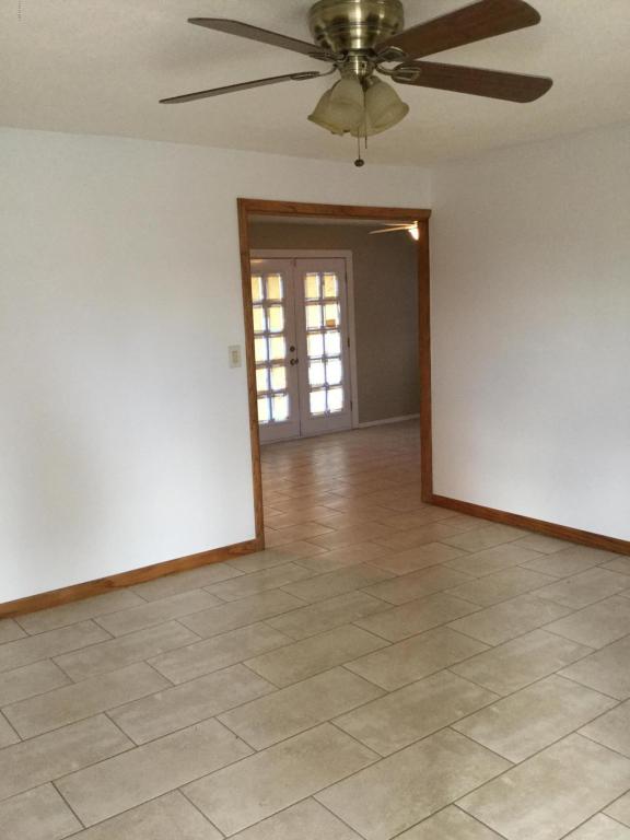4634 E Hubbell St, Phoenix, AZ 85008 photo 7