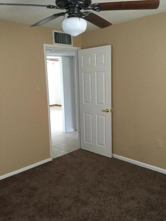 4634 E Hubbell St, Phoenix, AZ 85008 photo 16