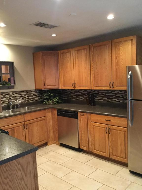 4634 E Hubbell St, Phoenix, AZ 85008 photo 5