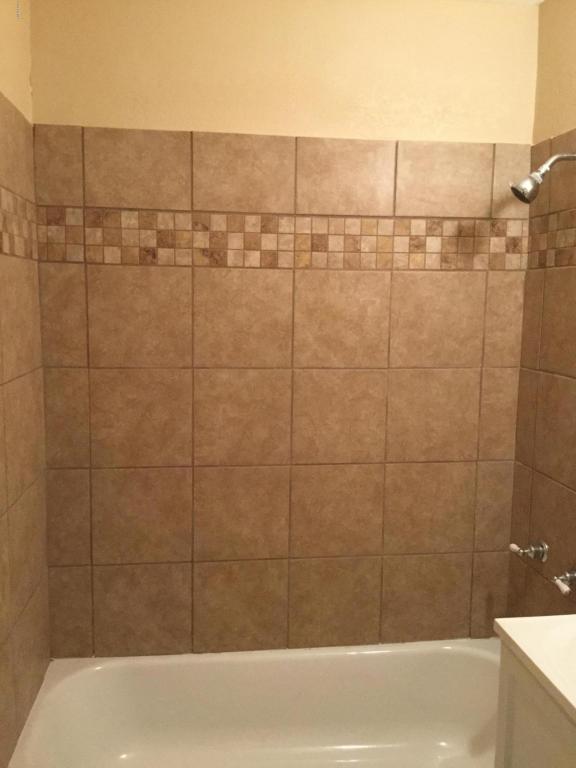 4634 E Hubbell St, Phoenix, AZ 85008 photo 18