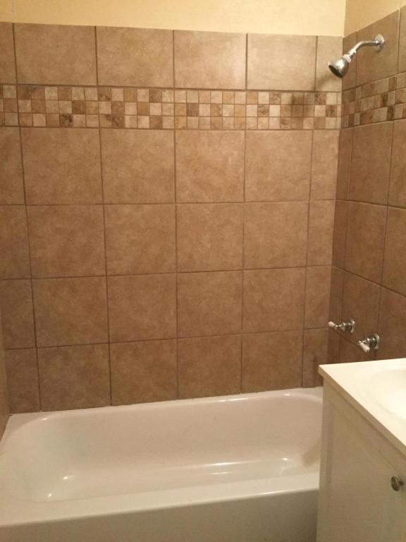 4634 E Hubbell St, Phoenix, AZ 85008 photo 19