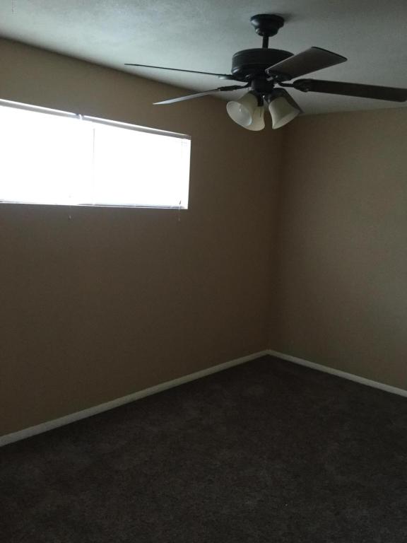 4634 E Hubbell St, Phoenix, AZ 85008 photo 14