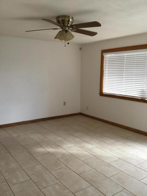 4634 E Hubbell St, Phoenix, AZ 85008 photo 9
