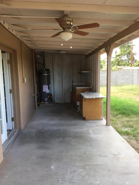 4634 E Hubbell St, Phoenix, AZ 85008 photo 23