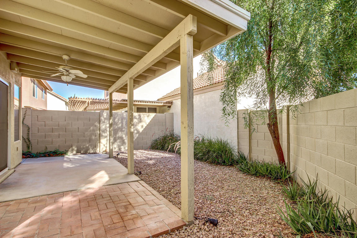 3805 E Kent Dr, Phoenix, AZ 85044 photo 30