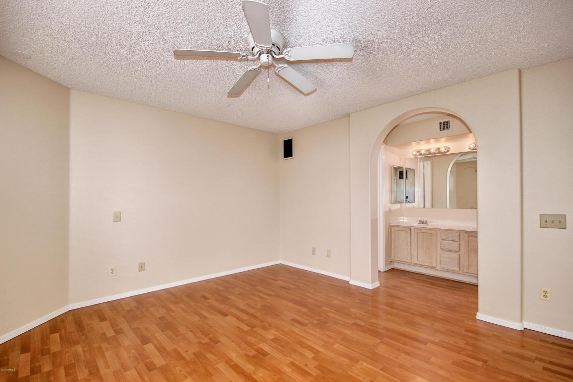 3805 E Kent Dr, Phoenix, AZ 85044 photo 16