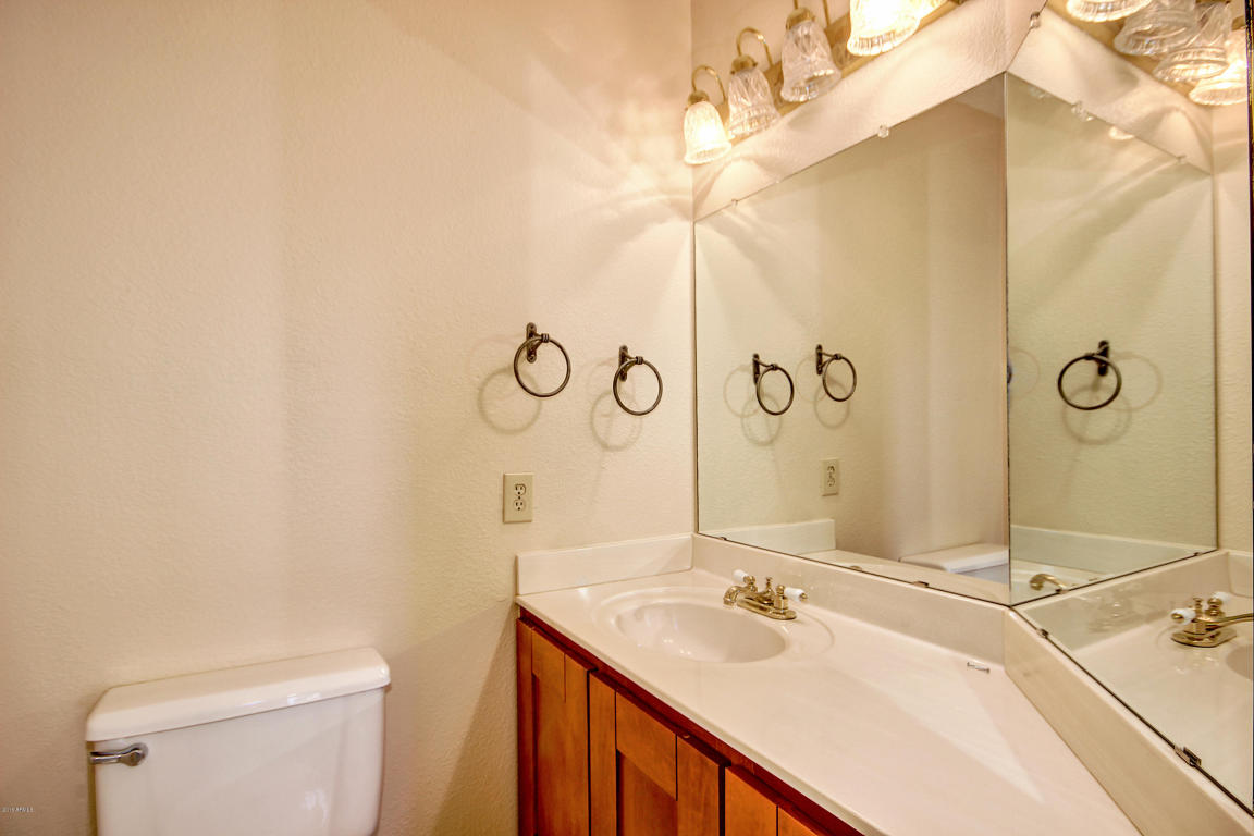 3805 E Kent Dr, Phoenix, AZ 85044 photo 14