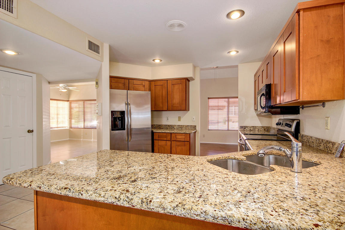 3805 E Kent Dr, Phoenix, AZ 85044 photo 6
