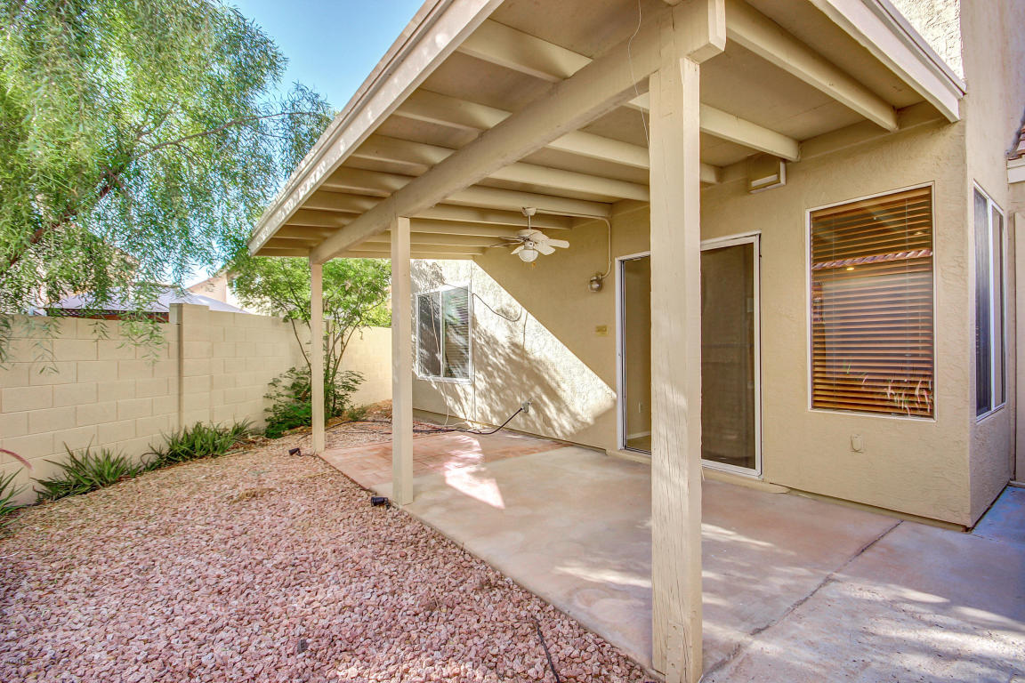3805 E Kent Dr, Phoenix, AZ 85044 photo 29