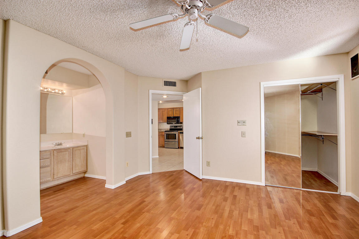 3805 E Kent Dr, Phoenix, AZ 85044 photo 17