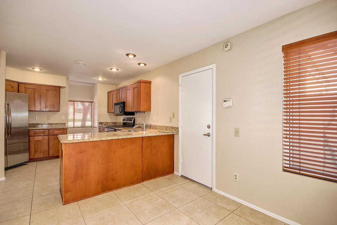3805 E Kent Dr, Phoenix, AZ 85044 photo 13