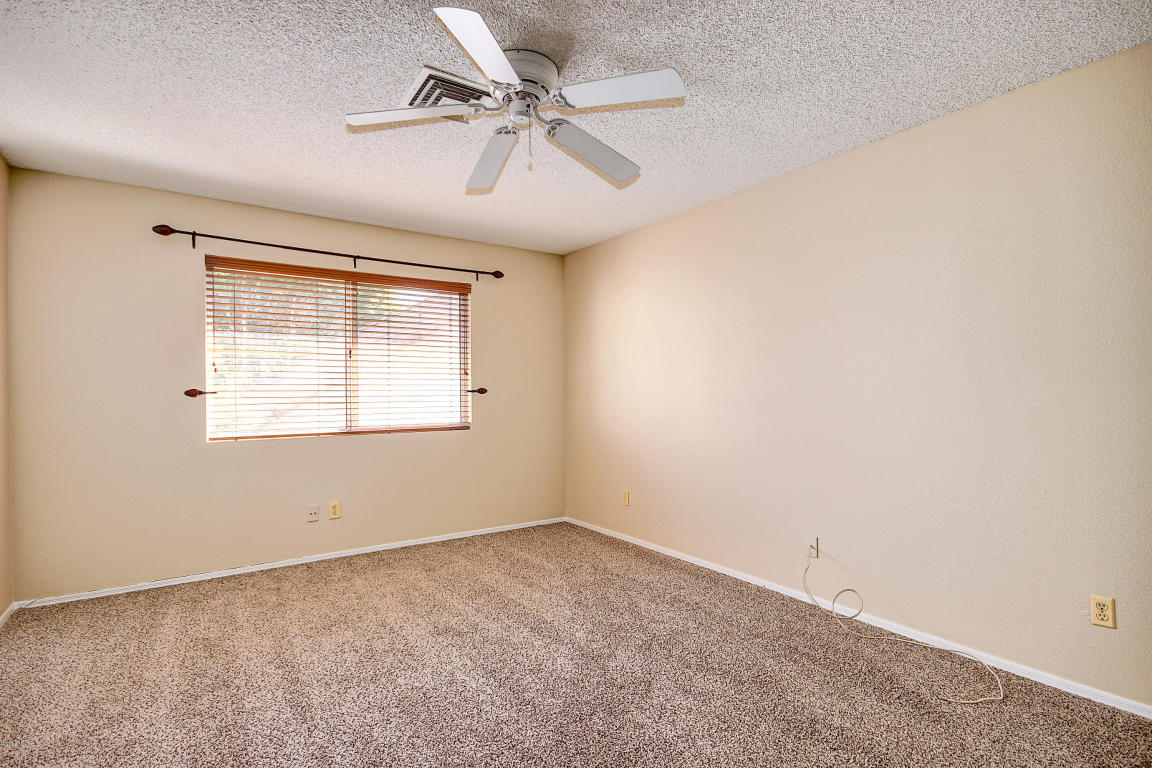 3805 E Kent Dr, Phoenix, AZ 85044 photo 26