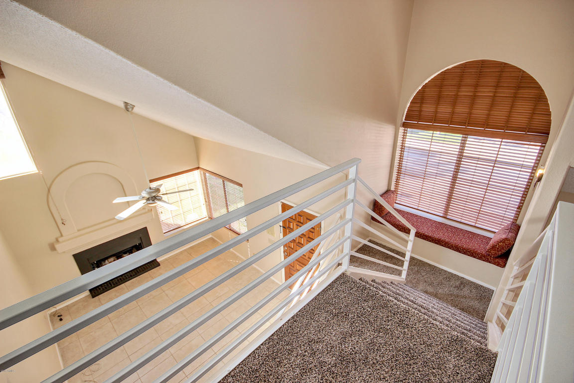 3805 E Kent Dr, Phoenix, AZ 85044 photo 20