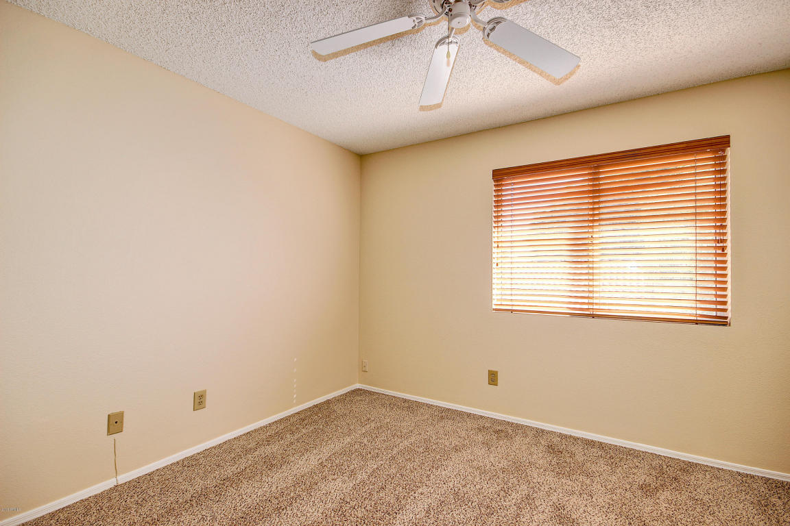 3805 E Kent Dr, Phoenix, AZ 85044 photo 22