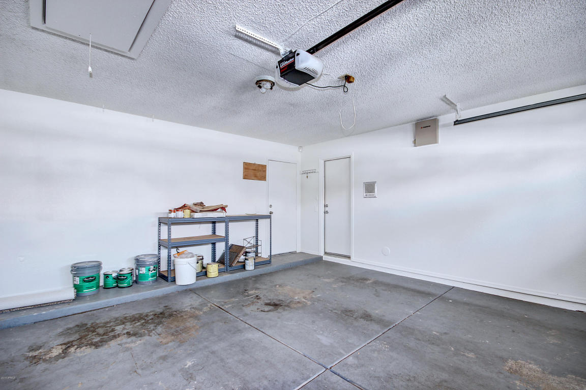 3805 E Kent Dr, Phoenix, AZ 85044 photo 31