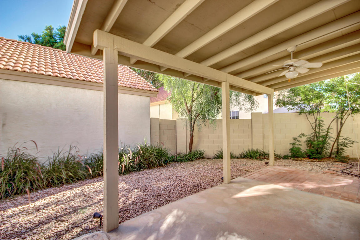 3805 E Kent Dr, Phoenix, AZ 85044 photo 28