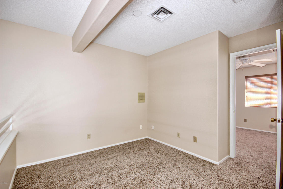 3805 E Kent Dr, Phoenix, AZ 85044 photo 21