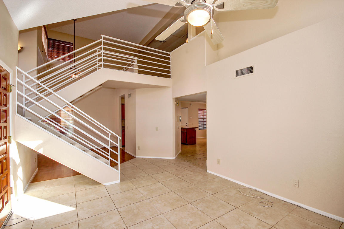 3805 E Kent Dr, Phoenix, AZ 85044 photo 11