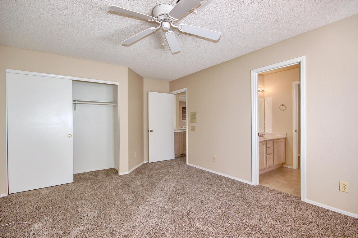 3805 E Kent Dr, Phoenix, AZ 85044 photo 27