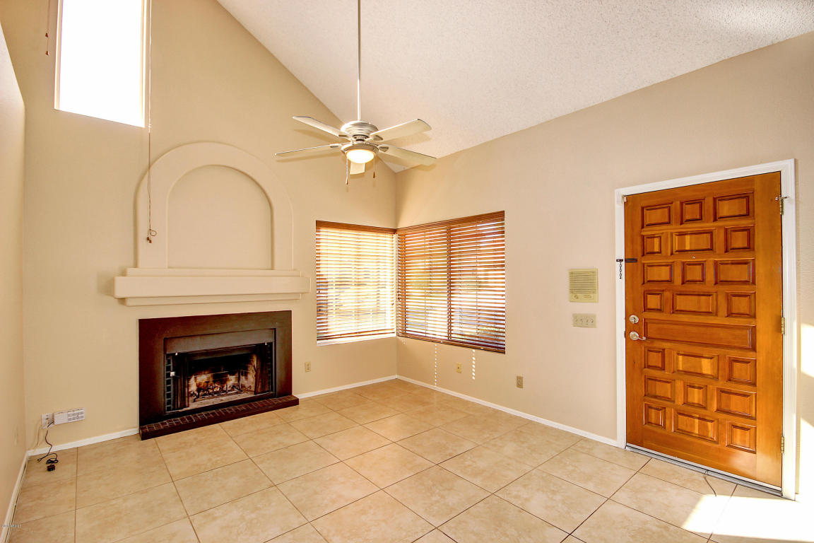 3805 E Kent Dr, Phoenix, AZ 85044 photo 9