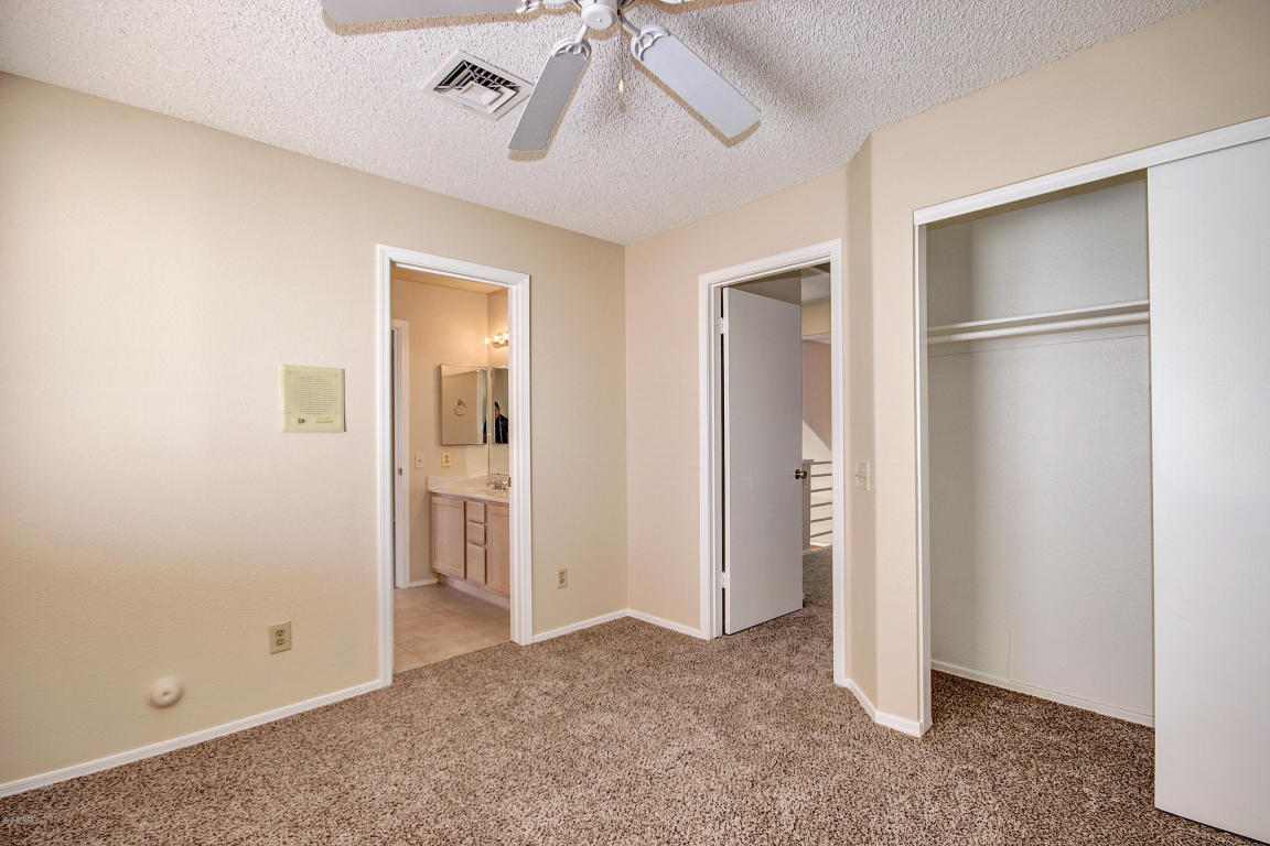 3805 E Kent Dr, Phoenix, AZ 85044 photo 23