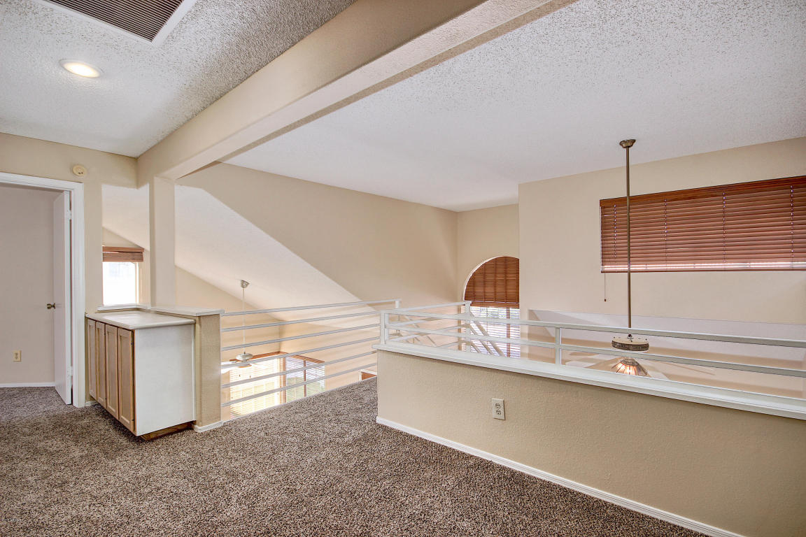 3805 E Kent Dr, Phoenix, AZ 85044 photo 19