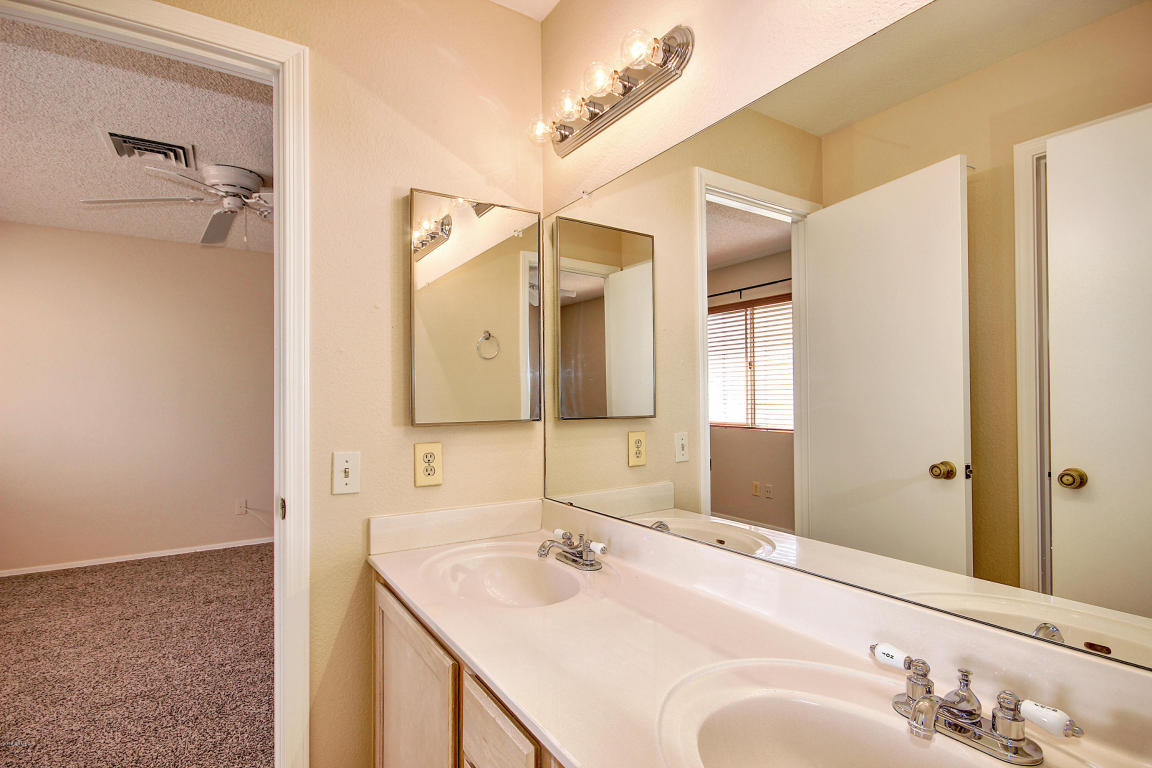3805 E Kent Dr, Phoenix, AZ 85044 photo 24