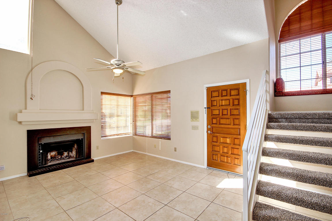 3805 E Kent Dr, Phoenix, AZ 85044 photo 8