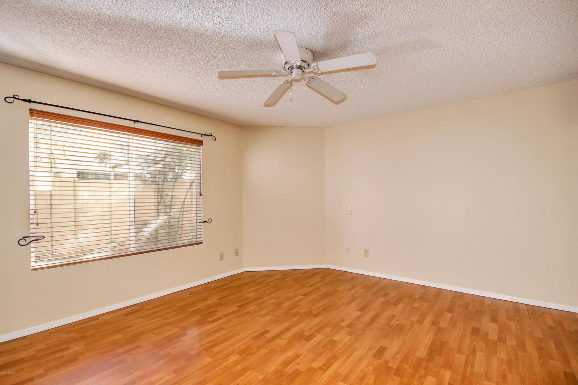 3805 E Kent Dr, Phoenix, AZ 85044 photo 15