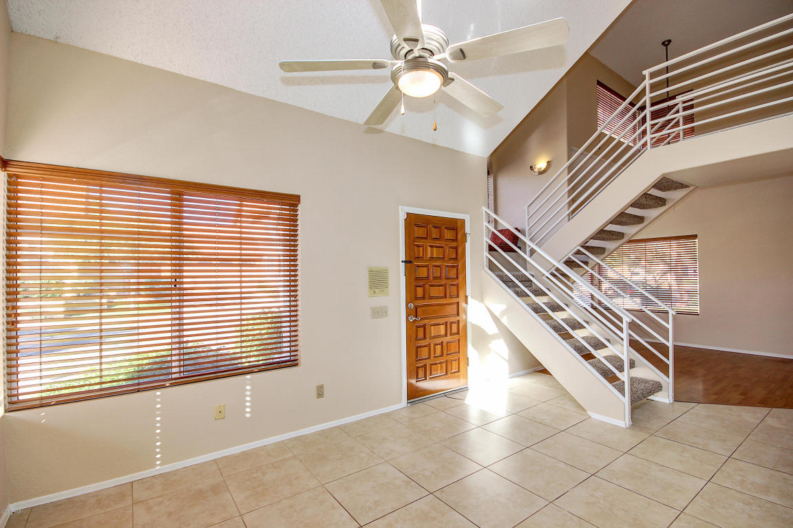 3805 E Kent Dr, Phoenix, AZ 85044 photo 12
