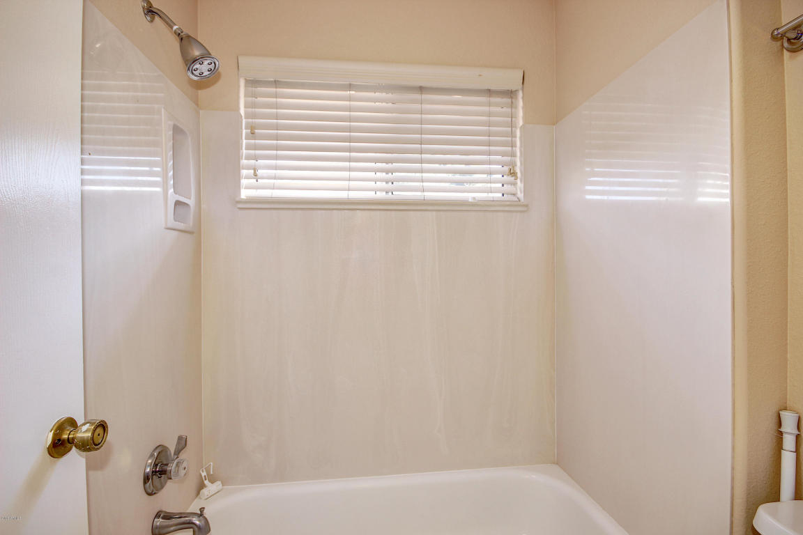 3805 E Kent Dr, Phoenix, AZ 85044 photo 25