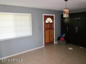 1339 E Mercer Ln, Phoenix, AZ 85020 photo 2