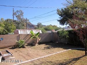 1339 E Mercer Ln, Phoenix, AZ 85020 photo 14