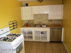 1339 E Mercer Ln, Phoenix, AZ 85020 photo 7