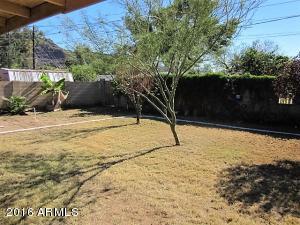 1339 E Mercer Ln, Phoenix, AZ 85020 photo 12