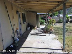 1339 E Mercer Ln, Phoenix, AZ 85020 photo 9