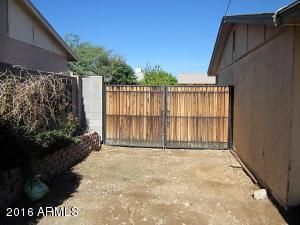 1339 E Mercer Ln, Phoenix, AZ 85020 photo 13