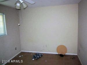 1339 E Mercer Ln, Phoenix, AZ 85020 photo 6