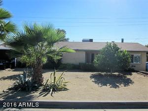 1339 E Mercer Ln, Phoenix, AZ 85020 photo 1