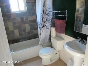 1339 E Mercer Ln, Phoenix, AZ 85020 photo 10