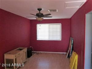 1339 E Mercer Ln, Phoenix, AZ 85020 photo 4