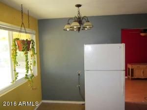 1339 E Mercer Ln, Phoenix, AZ 85020 photo 11