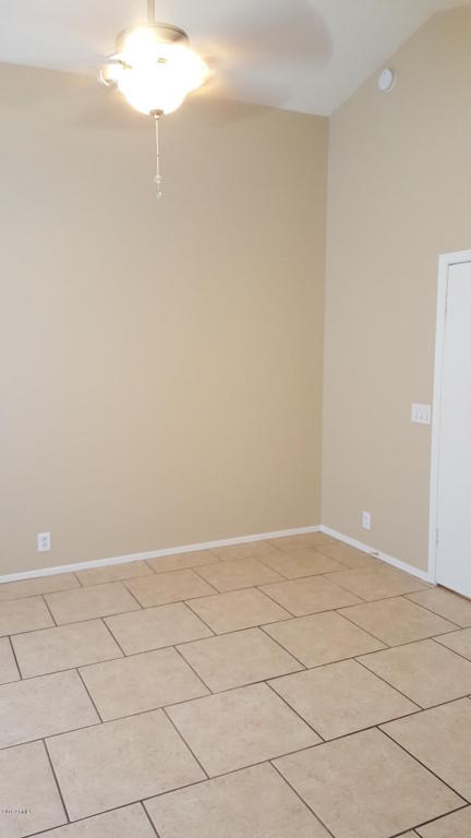 8928 W Vale Dr, Phoenix, AZ 85037 photo 10