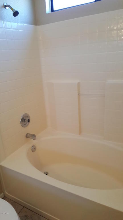 8928 W Vale Dr, Phoenix, AZ 85037 photo 9